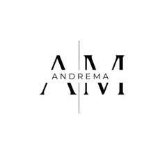 Andrema Store